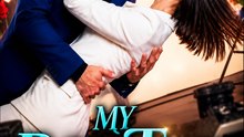 My Boy Toy or My Boss - Full Movie (Drama) - ENG