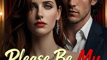 Please Be My Accomplice – Full Episodes | Short Drama ENG SUB | Mystery Romance & Revenge Plot