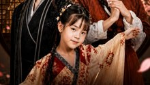 We Were Never Over, Just Lost – Full Episodes | Short Drama ENG SUB | Historical Romance & Family Reunion