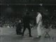 Judo - Bruce Lee One Inch Punch