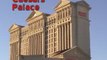 Caesars Palace, Las Vegas, Nevada, USA