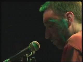 RAMIREZ "José" - Tulle 7 juin 2008