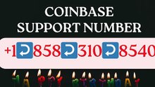 ➤➤{{FAQs}}™ {[List]} Coinbase® Official Customer© Support® Contact Numbers (24/7) Live Person Care) —The User Manual GUide