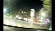 4/29/2026, (Targeted Individuals & Perp TV) Collecting Police & Pretender Street People Side Gangstalk PERPS