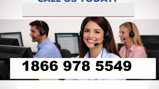 【NEW】℠ [*USA] of ROKU TV Toll Free nUmbers in the USA: The Ultimate Explained Guide