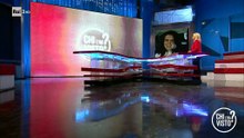Nada Cella: Donna indagata di nuovo dopo 25 anni | #Chilhavisto 2021.11.10