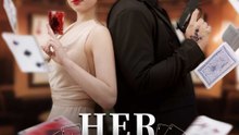 Her Final Bet | HD 1080p