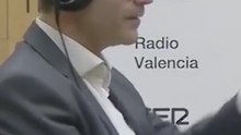 "La IA es el látigo digital, el último paso para controlar la productividad"