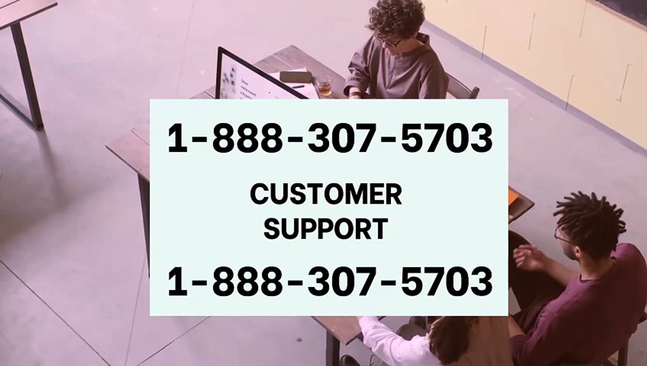 Official Uphold ™ Customer Service℗ Phone Number Guide Step-by-Step Help & Support Uphold   ™