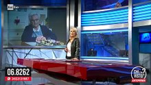 Nada Cella: Nuovi audio e appello della mamma ai testimoni "Fatevi avanti" | #Chilhavisto 2021.11.17