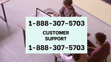 Uphold®® Official Customer Service Complete  Official 24-7 Support Guide