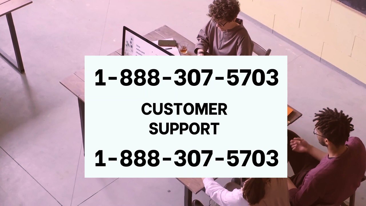 Complete List Of Uphold®® Official Customer Service™ USA Contact Numbers A Step-by-Step Guide