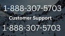 !!Complete™ List of Uphold™ Official Customer Service℗ Phone Number Guide Step-by-Step Help & Support Uphold™