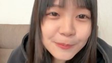 蒼野りかこ (ブルーなままで) 2026-05-01 13_15 SHOWROOM