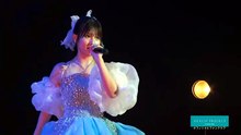 [2026.04.25] Kitagawa Rio - Thank you for everything FC Solo Live Event 2