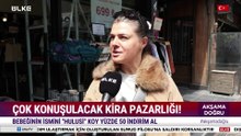 Akşama Doğru – 30 Nisan 2026