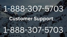 ≋ ¶ ¶ 《Official Immediately》】 ⁂Uphold® Customer Service© helpline® Numbers Contact⁂ (247) ⁂Live Person Care)