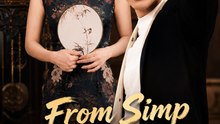 From Simp to Cashback King – Full Episodes | Short Drama ENG SUB | Underdog Rise & Billionaire Comeback