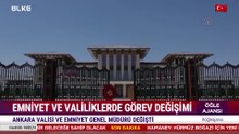 Öğle Ajansı – 30 Nisan 2026