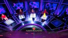 ...Sing ...On! ...Germany ...- ...Se1 ...- ...Ep06 ...- ...'80s ...Karaoke ...HD ...Watch ...HD ...Deutsch [Full Movie] [Full Story]Full EP - Full