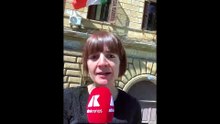videonews_25aprile