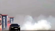 1bmw car drifting Mr car drifter #trendingshorts #viralshort