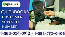≋【CONTACT GUIDE】 ™ [*List] What Number Should I Call for QuickBooks Customer Support Help?