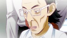 Niwatori Fighter - Ep. 06