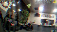 Teen Kills Mom After Being Misgendered