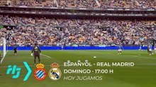 Real Madrid de baloncesto vs Hapoel Tel Aviv Partido 1 Playoff Euroleague 2025 2026
