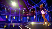 ...Sing ...On! ...Germany ...- ...Se1 ...- ...Ep03 ...- ...Hot ...Summer ...HD ...Watch ...HD ...Deutsch [Full Movie] [Trending Drama]Full EP - Full