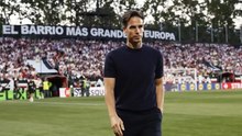 La Tribu analiza "el milagro del Rayo"