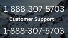 Complete List Of Uphold®® Official Customer Service™ USA Contact Numbers A Step-by-Step Guide