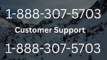 Complete List of Uphold®️ Customer Service® Contact Numbers in USA  Full Detailed Guide
