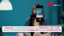 videonews_11
