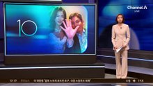 정용진, 콘서트 ‘외조’ 뒤 “대단하고 자랑스러워”