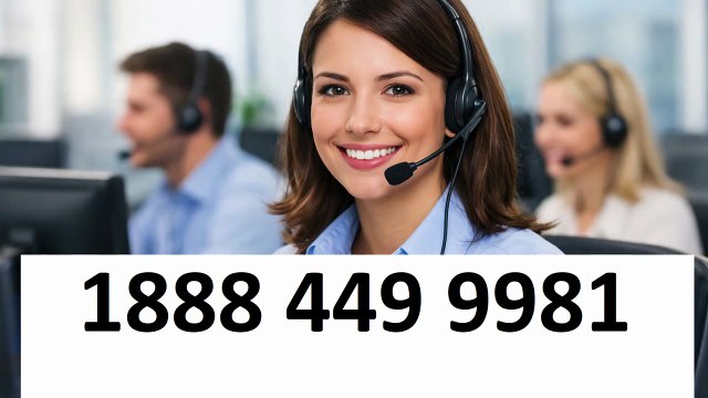 【Full】℠ [*List] of WEBROOT Technical Support nUmbers in the USA: The Ultimate Explained Guide