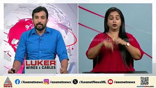 സംസ്ഥാനത്ത് ഇന്നും ശക്തമായ വേനൽ മഴയ്ക്ക് സാധ്യത