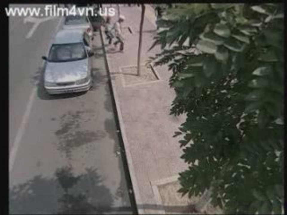 Film4vn.us-TonNgoKhongTX-03.02