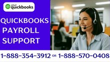 ≋【ALL-IN-ONE】 ™ [*List] What is the best way to contact QuickBooks Payroll Support?