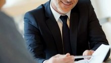 Qlik Sense Analytics & Data Visualization Services