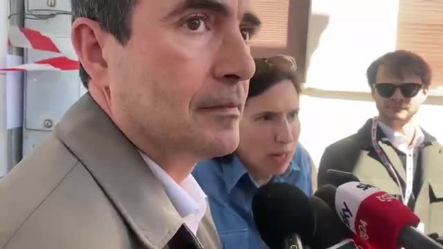 Primo Maggio, Elly Schlein a Marghera: «Nostra Repubblica non è fondata sul lavoro precario»