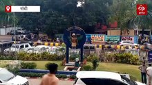 पुराने बर्थ सर्टिफिकेट धारकों को रांची निगम ने दी राहत, वेरिफिकेशन के बाद मिलेगा बारकोड वाला नया प्रमाण पत्र
