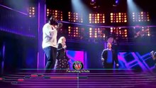 Sing On! - Se1 - Ep06 HD Watch HD Deutsch [Full Movie] [Full Series]Full EP - Full