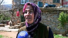 10 yıldır umutla bekliyor! Konyalı anne kayıp oğluna kavuşmayı istiyor