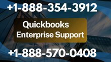 ≋【SUPPORT SOLUTION】 ™ [*List] What Is the Easiest Way to Contact QuickBooks Premier Support Instantly?