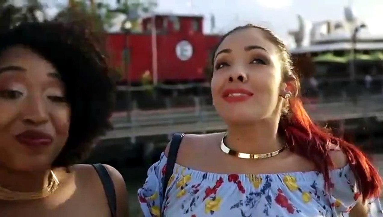 Situationships - Se2 - Ep02 HD Watch [Full Movie] [Must See]Full EP - Full