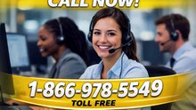 『CHARTER email®』 TOLL FREE NUMBER: Easy Step by Step Guide