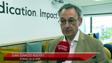 Mythos, modelo de IA desarrollado por Anthropic, pone en cuestionamiento la seguridad digital