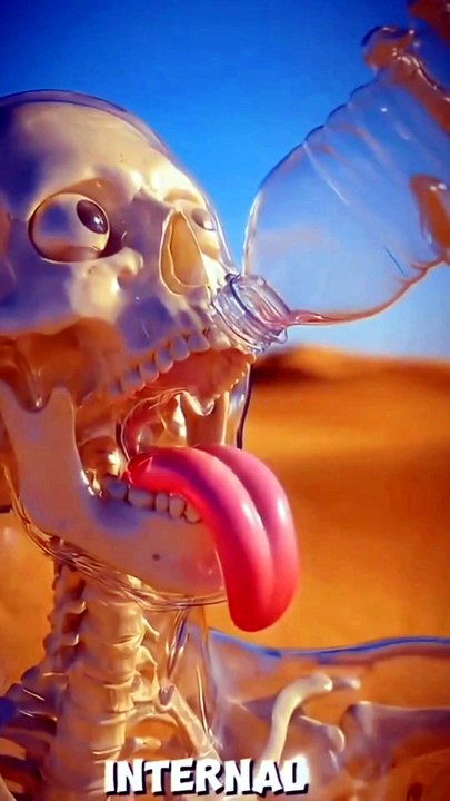 How can you servive in desert |desert problems